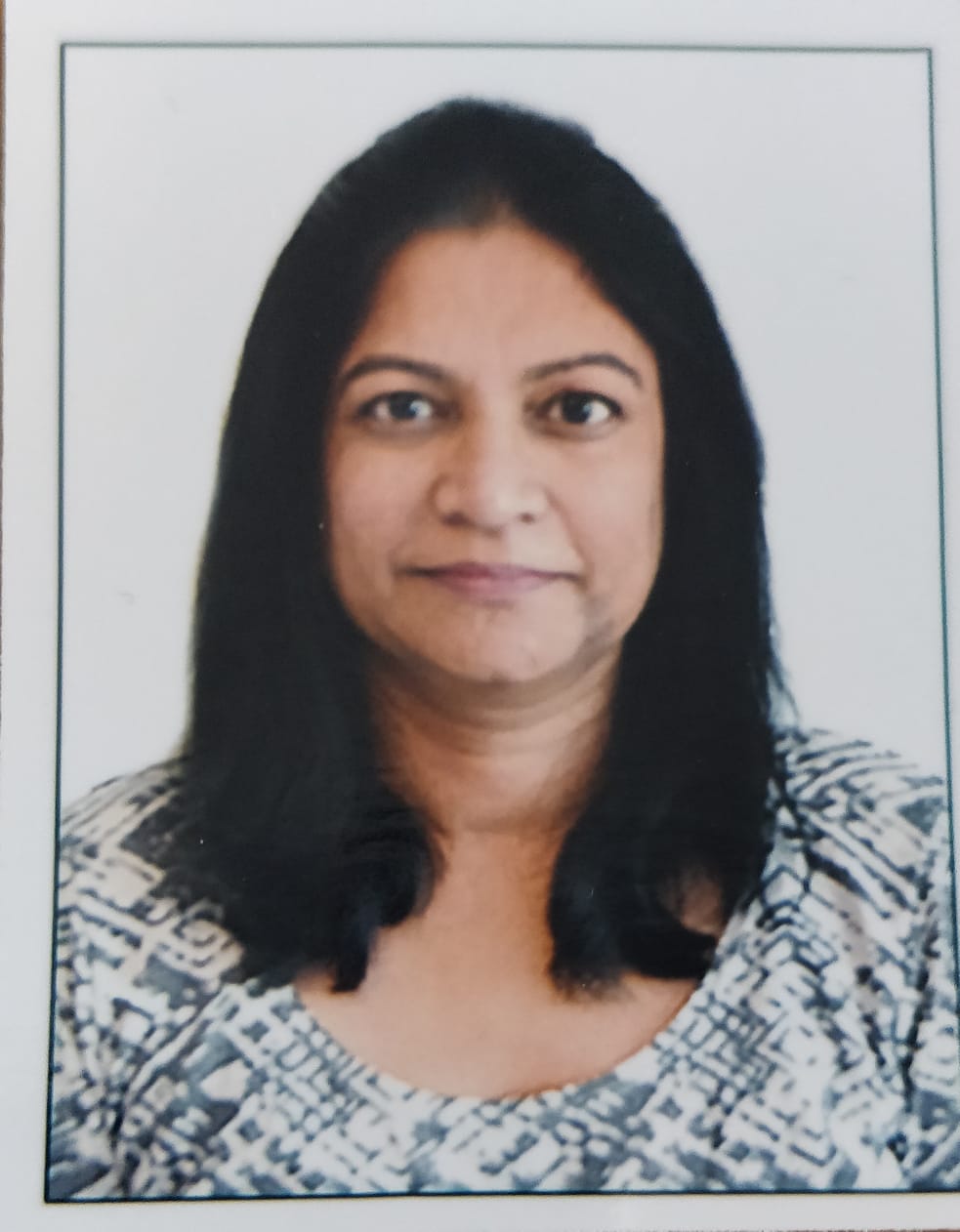 https://1ngo.sgp1.digitaloceanspaces.com/media/vishala/Shobha Board member Photo.jpeg
